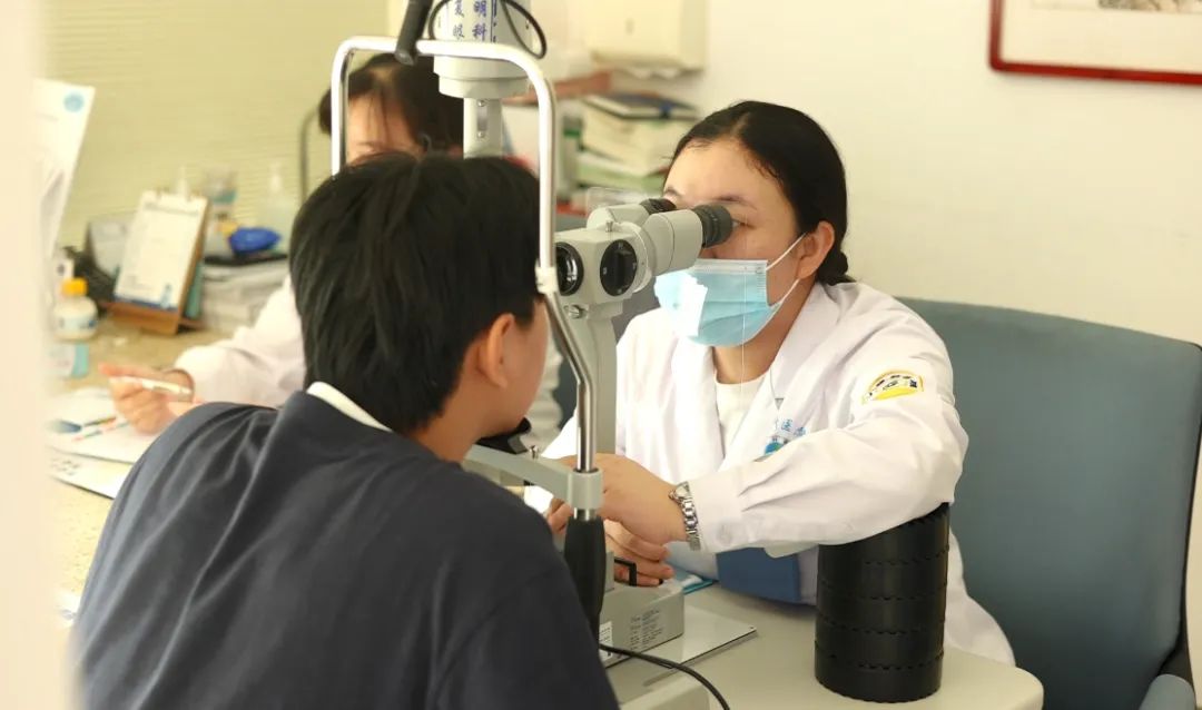别大意！术后护理很重要，摘镜手术术后护理全攻略！