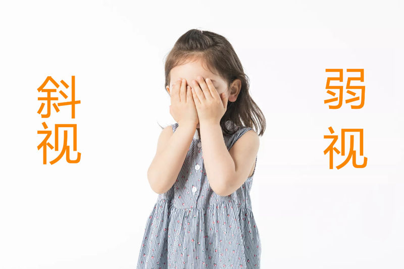 7b12279ffc391c1b091eafd3b600dff1.webp_副本.jpg 7b12279ffc391c1b091eafd3b600dff1.webp_副本.jpg